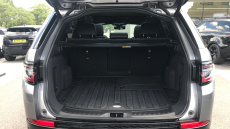 Land Rover Discovery Sport 2.0 D200 Dynamic HSE 5dr Auto [5 Seat] Diesel Station Wagon